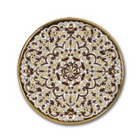 Platos Ref. CA-116-70