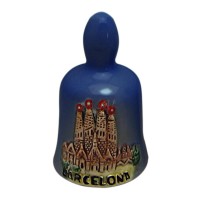 Campanas Ref. CA-80440.12