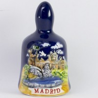 Campanas Ref. CA-80440.60