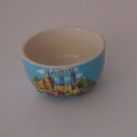 Cuenco Ref. CA-80007.16