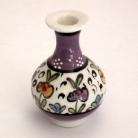 Florero Ref. CA-8030.08