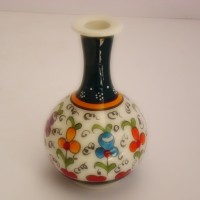 Florero Ref. CA-8031.01