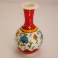 Florero Ref. CA-8031.04