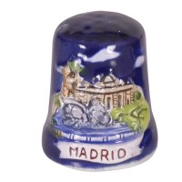 Dedal Ref. CA-82050.60