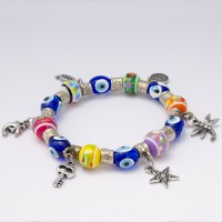 Pulsera Ref. CA-1010