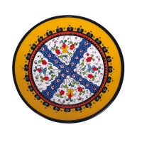 Platos Ref. CA-1590.07