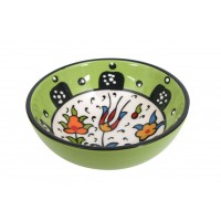 Cuenco Ref. CA-2190p.06