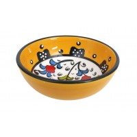 Cuenco Ref. CA-2200p.07