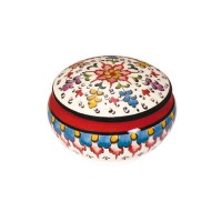 Estuche Ref. CA-4690.04