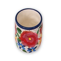 Chupito Ref. CA-82100