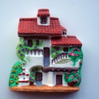 Casas Ref. CA-100161
