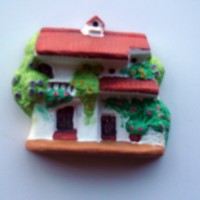 Casas Ref. CA-100170