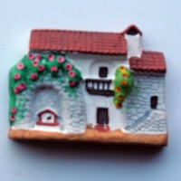 Casas Ref. CA-100203