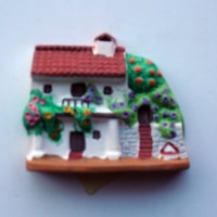 Casas Ref. CA-100204