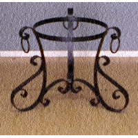 Macetero ref ca-300050