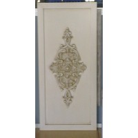 Cuadro ref ca-300210