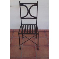 Silla  ref ca-300240