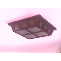 Lampara ref ca-300300