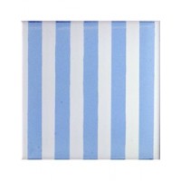 Azulejo Ref. CA-250171410