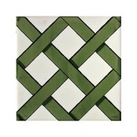 Azulejo Ref. CA-250292210