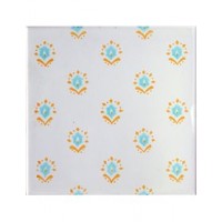 Azulejo Ref. CA-250503210