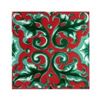 Azulejo Ref. CA-260402441