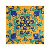 Azulejo Ref. CA-260571132