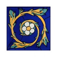 Azulejo Ref. CA-260779411