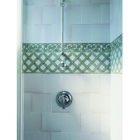 Azulejo Ref. CA-250292210 2