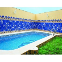 Azulejo Ref. CA-260373211 2