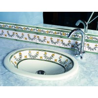 Azulejo Ref. CA-250422210 2