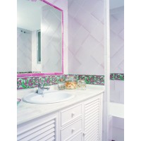 Azulejo Ref. CA-260402441 2