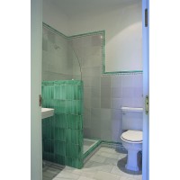 Azulejo Ref. CA-120120024 2