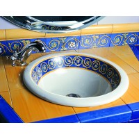 Azulejo Ref. CA-260779411 2