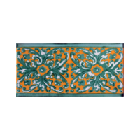 Azulejo Ref. CA-330852532