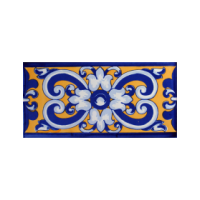 Azulejo Ref. CA-330981132