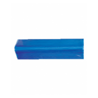 Moldura Ref. CA-730120011