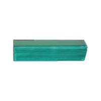 Moldura Ref. CA-730120025