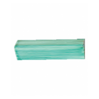 Moldura Ref. CA-730120024