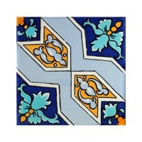 Azulejo Ref. CA-260419411