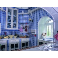 Azulejo Ref. CA-250331110 2