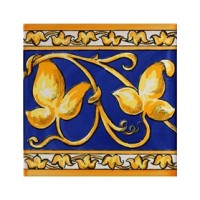 Azulejo Ref. CA-261203211