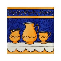 Azulejo Ref. CA-261263211