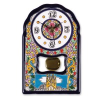 Reloj Ref. CA-765-002