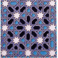 Azulejos Ref. CA-950-01