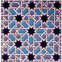 Azulejos Ref. CA-950-02