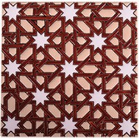 Azulejos Ref. CA-950-03