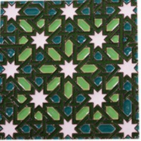 Azulejos Ref. CA-950-04
