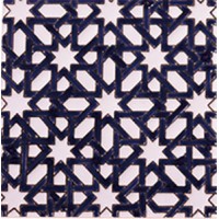 Azulejos Ref. CA-950-05