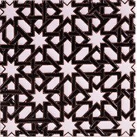 Azulejos Ref. CA-950-06